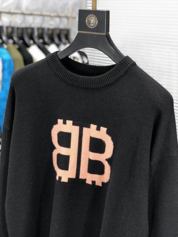 Balenciaga S-XXL wdt  (3)